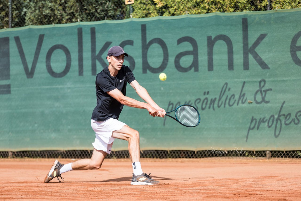 Bild 227 - Lilienthal Open